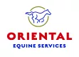 Equine Services from Belgium to China